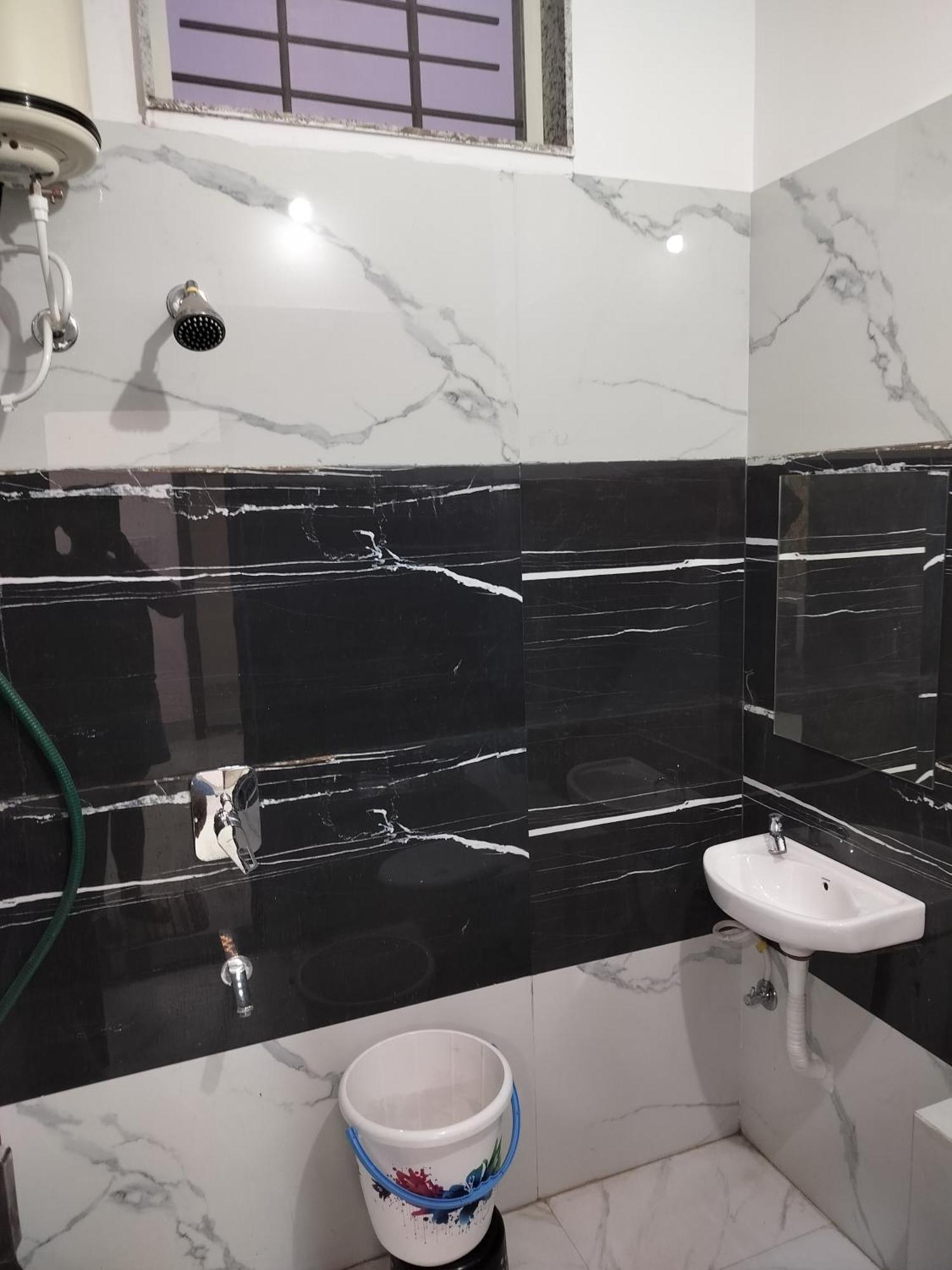 Shiv Shakti Homestay Ujjain Εξωτερικό φωτογραφία