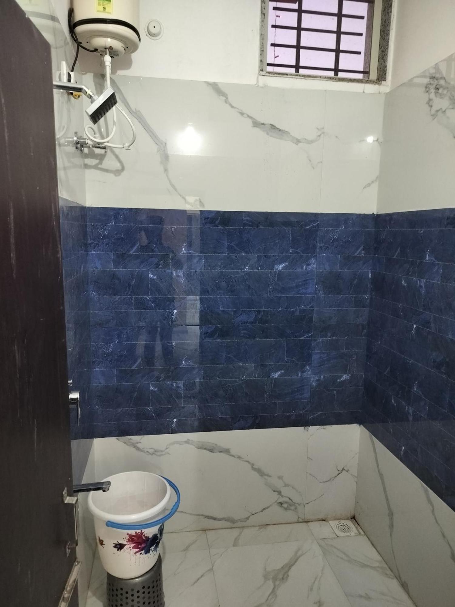 Shiv Shakti Homestay Ujjain Εξωτερικό φωτογραφία